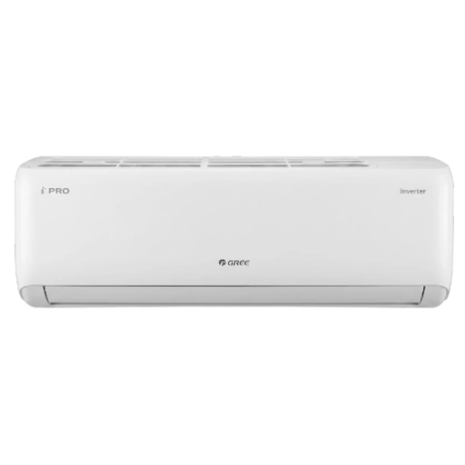 https://storage.alifshop.tj/media/images/alifshop/57338/kondicioner-gree-pro-c12h1-12-k-belyy-1778674497005-xl.webp