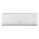 https://storage.alifshop.tj/media/images/alifshop/57338/kondicioner-gree-pro-c12h1-12-k-belyy-1778674497005-xs.webp