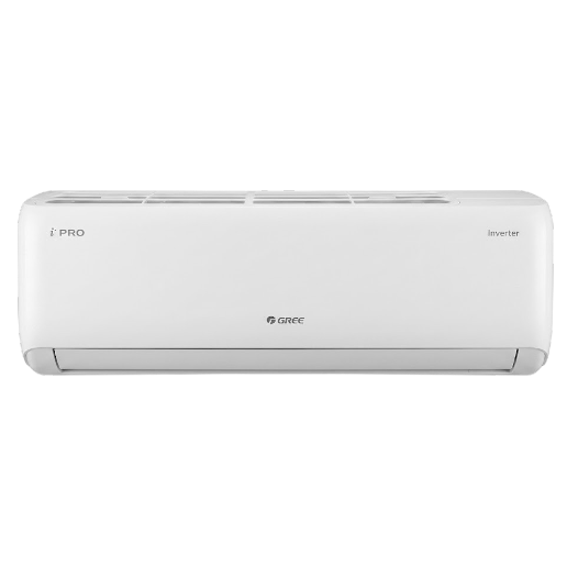 https://storage.alifshop.tj/media/images/alifshop/57338/kondicioner-gree-pro-c12h1-12-k-belyy-1778674497005.png