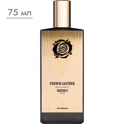 https://storage.alifshop.tj/media/images/alifshop/57339/parfyumernaya-voda-memo-paris-french-leather-75-ml-1778674021073-xl.webp