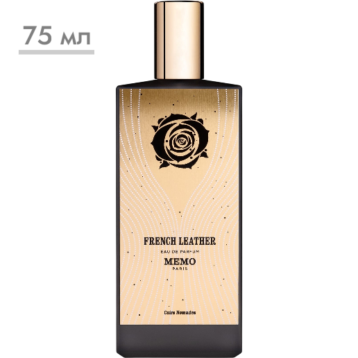 https://storage.alifshop.tj/media/images/alifshop/57339/parfyumernaya-voda-memo-paris-french-leather-75-ml-1778674021073.png