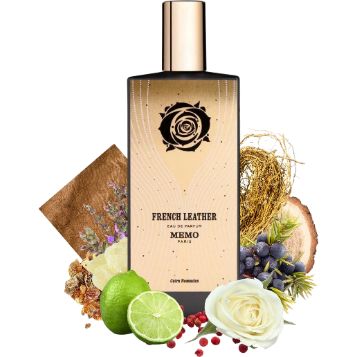 https://storage.alifshop.tj/media/images/alifshop/57339/parfyumernaya-voda-memo-paris-french-leather-75-ml-1778674022038.png