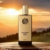 https://storage.alifshop.tj/media/images/alifshop/57339/parfyumernaya-voda-memo-paris-french-leather-75-ml-1778674023026-xs.webp