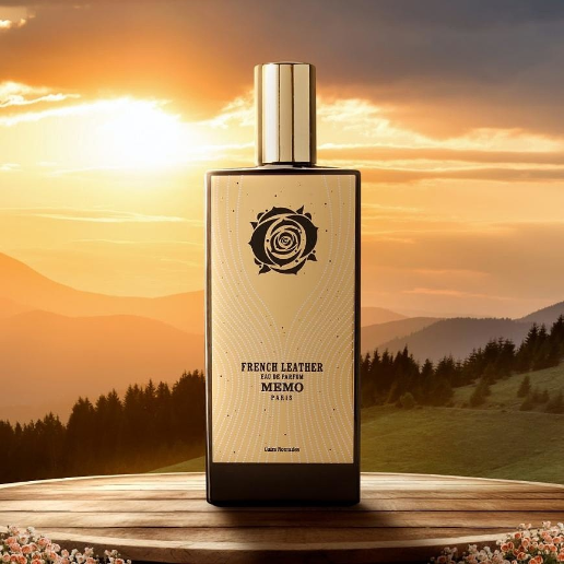 https://storage.alifshop.tj/media/images/alifshop/57339/parfyumernaya-voda-memo-paris-french-leather-75-ml-1778674023026.png