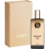 https://storage.alifshop.tj/media/images/alifshop/57339/parfyumernaya-voda-memo-paris-french-leather-75-ml-1778674024228-xs.webp
