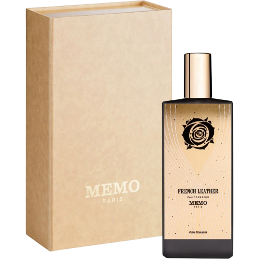 https://storage.alifshop.tj/media/images/alifshop/57339/parfyumernaya-voda-memo-paris-french-leather-75-ml-1778674024228.png