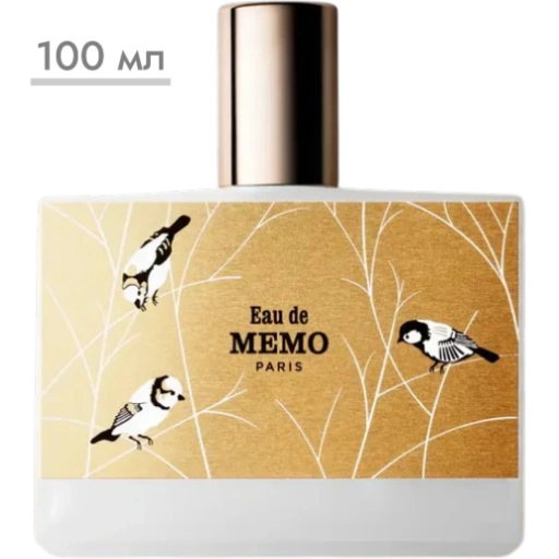 https://storage.alifshop.tj/media/images/alifshop/57340/parfyumernaya-voda-memo-paris-eau-de-memo-100-ml-1778674695523-xl.webp