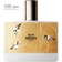 https://storage.alifshop.tj/media/images/alifshop/57340/parfyumernaya-voda-memo-paris-eau-de-memo-100-ml-1778674695523-xs.webp