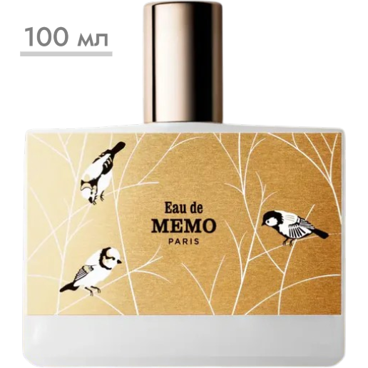https://storage.alifshop.tj/media/images/alifshop/57340/parfyumernaya-voda-memo-paris-eau-de-memo-100-ml-1778674695523.png