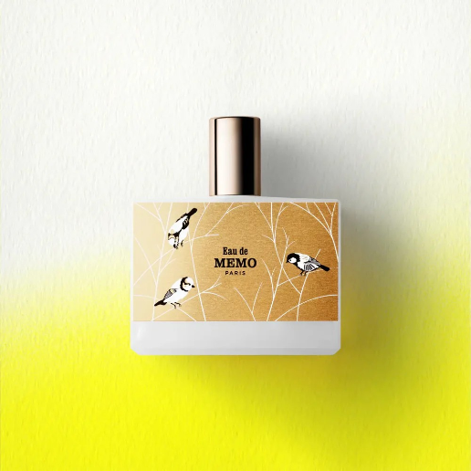 https://storage.alifshop.tj/media/images/alifshop/57340/parfyumernaya-voda-memo-paris-eau-de-memo-100-ml-1778674696947.png