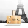 https://storage.alifshop.tj/media/images/alifshop/57340/parfyumernaya-voda-memo-paris-eau-de-memo-100-ml-1778674698101-xs.webp