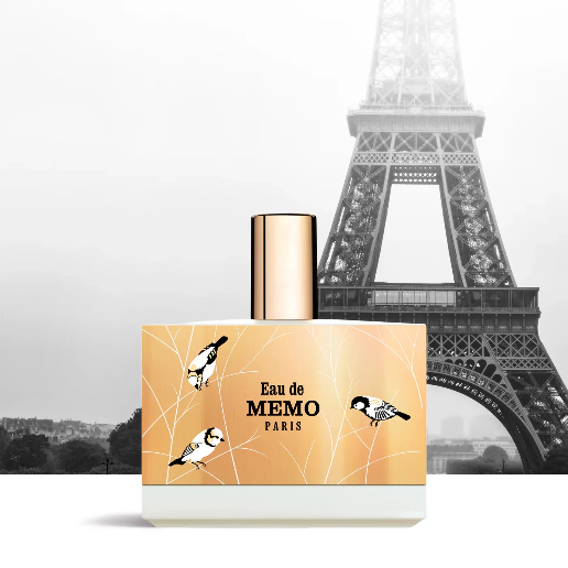 https://storage.alifshop.tj/media/images/alifshop/57340/parfyumernaya-voda-memo-paris-eau-de-memo-100-ml-1778674698101.png