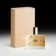 https://storage.alifshop.tj/media/images/alifshop/57340/parfyumernaya-voda-memo-paris-eau-de-memo-100-ml-1778674699018-xs.webp