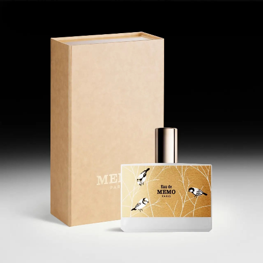 https://storage.alifshop.tj/media/images/alifshop/57340/parfyumernaya-voda-memo-paris-eau-de-memo-100-ml-1778674699018.png
