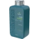 https://storage.alifshop.tj/media/images/alifshop/57341/vosstanavlivayushchaya-maska-dlya-volos-natureza-cosmeticos-cafe-verde-1000-ml-1778676798291-xs.webp