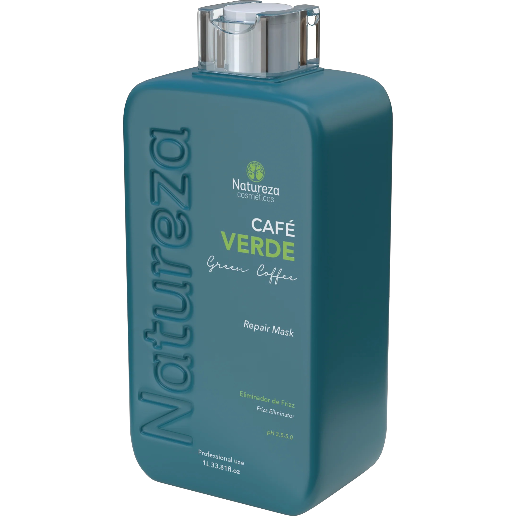 https://storage.alifshop.tj/media/images/alifshop/57341/vosstanavlivayushchaya-maska-dlya-volos-natureza-cosmeticos-cafe-verde-1000-ml-1778676798291.png