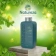 https://storage.alifshop.tj/media/images/alifshop/57341/vosstanavlivayushchaya-maska-dlya-volos-natureza-cosmeticos-cafe-verde-1000-ml-1778676799122-xs.webp