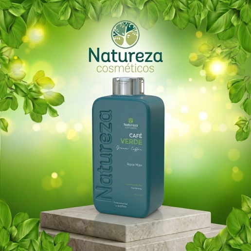 https://storage.alifshop.tj/media/images/alifshop/57341/vosstanavlivayushchaya-maska-dlya-volos-natureza-cosmeticos-cafe-verde-1000-ml-1778676799122.png