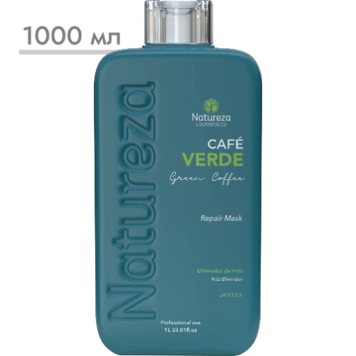 https://storage.alifshop.tj/media/images/alifshop/57341/vosstanavlivayushchaya-maska-dlya-volos-natureza-cosmeticos-cafe-verde-1000-ml-1778677976860-xl.webp