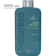 https://storage.alifshop.tj/media/images/alifshop/57341/vosstanavlivayushchaya-maska-dlya-volos-natureza-cosmeticos-cafe-verde-1000-ml-1778677976860-xs.webp