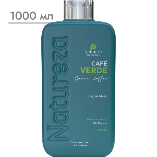 https://storage.alifshop.tj/media/images/alifshop/57341/vosstanavlivayushchaya-maska-dlya-volos-natureza-cosmeticos-cafe-verde-1000-ml-1778677976860.png