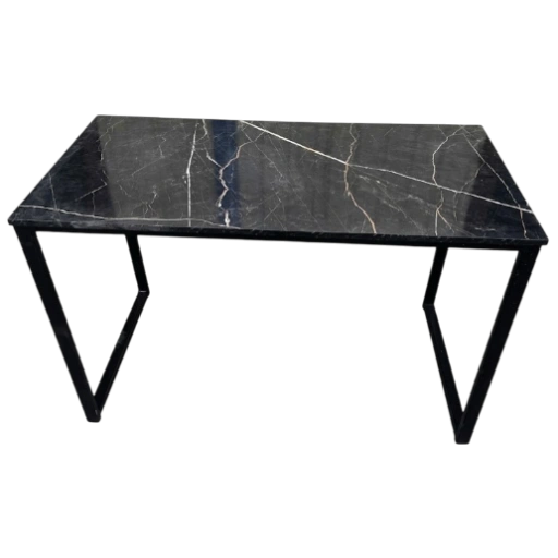 https://storage.alifshop.tj/media/images/alifshop/57342/stol-v-stile-loft-chernyy-1778676677227-xl.webp