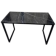 https://storage.alifshop.tj/media/images/alifshop/57342/stol-v-stile-loft-chernyy-1778676677227-xs.webp
