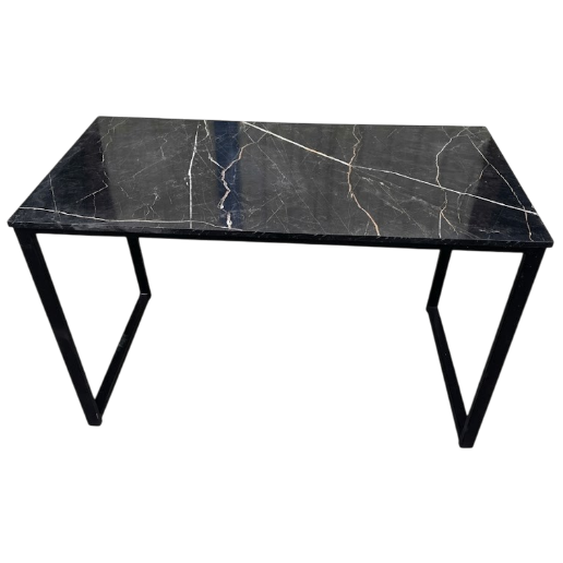 https://storage.alifshop.tj/media/images/alifshop/57342/stol-v-stile-loft-chernyy-1778676677227.png