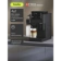 https://storage.alifshop.tj/media/images/alifshop/57343/kofevarka-s-kofemolkoy-tuvio-tcm09ea-1400-vt-chernyy-1778676835608-xs.webp