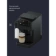 https://storage.alifshop.tj/media/images/alifshop/57343/kofevarka-s-kofemolkoy-tuvio-tcm09ea-1400-vt-chernyy-1778676837515-xs.webp