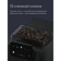 https://storage.alifshop.tj/media/images/alifshop/57343/kofevarka-s-kofemolkoy-tuvio-tcm09ea-1400-vt-chernyy-1778676839317-xs.webp