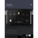 https://storage.alifshop.tj/media/images/alifshop/57343/kofevarka-s-kofemolkoy-tuvio-tcm09ea-1400-vt-chernyy-1778676842114-xs.webp