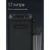 https://storage.alifshop.tj/media/images/alifshop/57343/kofevarka-s-kofemolkoy-tuvio-tcm09ea-1400-vt-chernyy-1778676843110-xs.webp