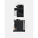 https://storage.alifshop.tj/media/images/alifshop/57343/kofevarka-s-kofemolkoy-tuvio-tcm09ea-1400-vt-chernyy-1778676845667-xs.webp