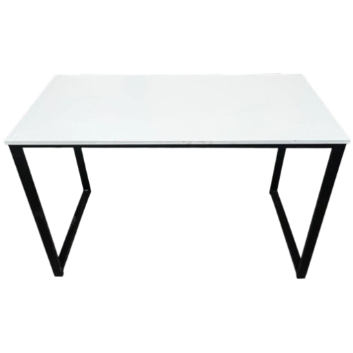 https://storage.alifshop.tj/media/images/alifshop/57344/stol-v-stile-loft-belyy-1778676825680-xl.webp