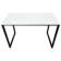 https://storage.alifshop.tj/media/images/alifshop/57344/stol-v-stile-loft-belyy-1778676825680-xs.webp