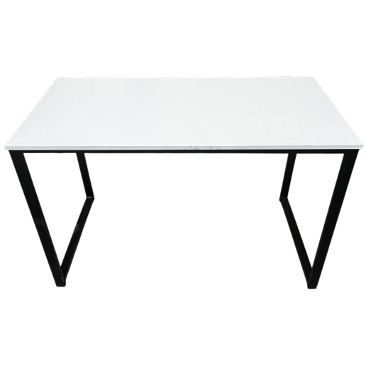 https://storage.alifshop.tj/media/images/alifshop/57344/stol-v-stile-loft-belyy-1778676825680.png