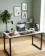 https://storage.alifshop.tj/media/images/alifshop/57344/stol-v-stile-loft-belyy-1778676903416-xs.webp