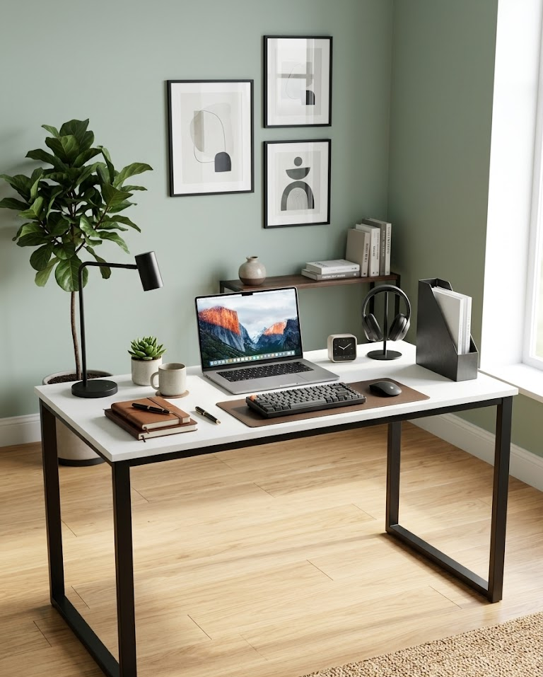 https://storage.alifshop.tj/media/images/alifshop/57344/stol-v-stile-loft-belyy-1778676903416.png