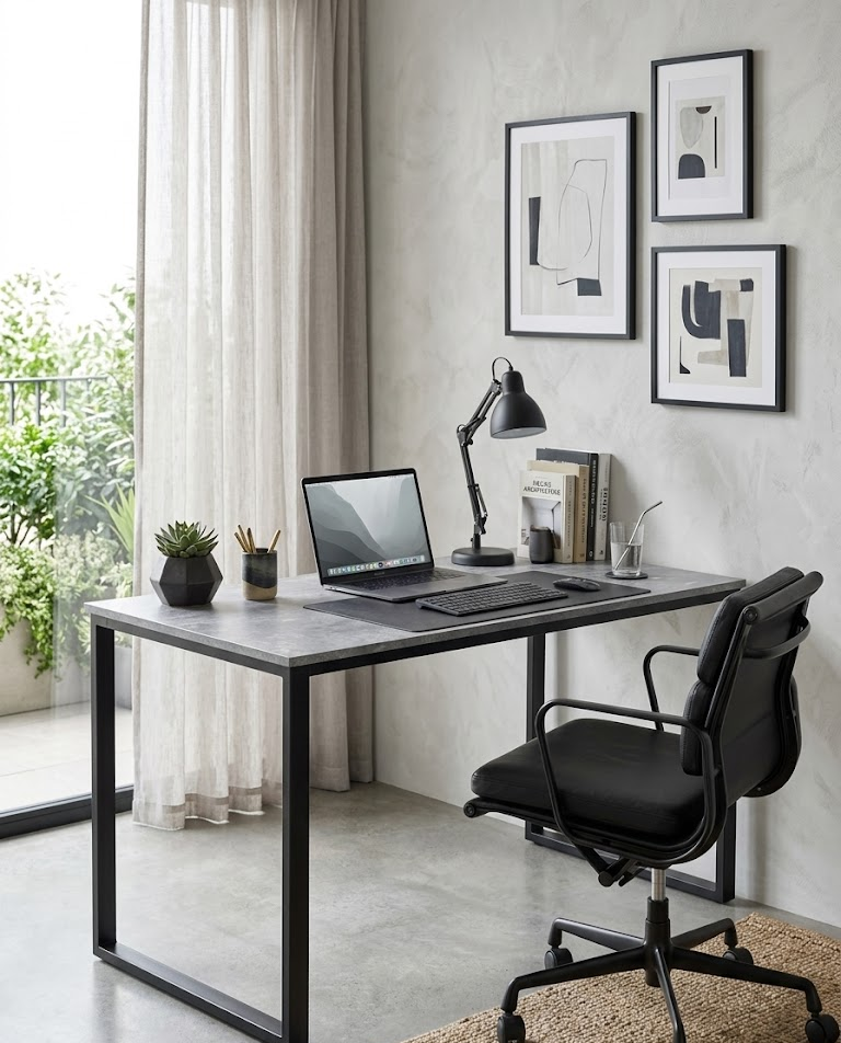 https://storage.alifshop.tj/media/images/alifshop/57346/stol-v-stile-loft-seryy-1778677230003.png