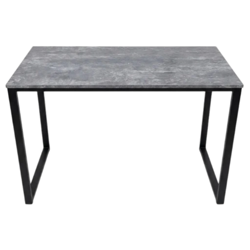 https://storage.alifshop.tj/media/images/alifshop/57346/stol-v-stile-loft-seryy-1778677231647-xl.webp