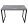 https://storage.alifshop.tj/media/images/alifshop/57346/stol-v-stile-loft-seryy-1778677231647-xs.webp