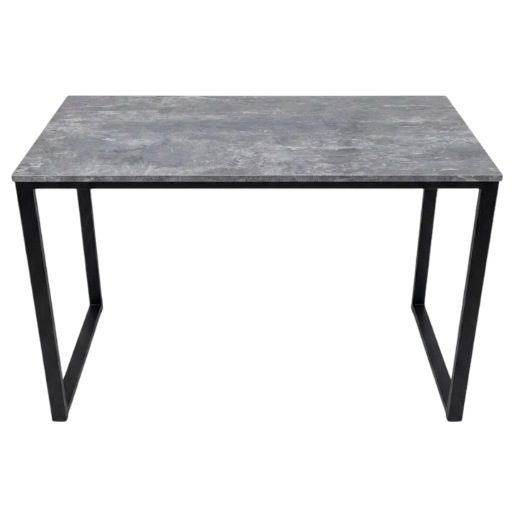 https://storage.alifshop.tj/media/images/alifshop/57346/stol-v-stile-loft-seryy-1778677231647.png