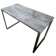 https://storage.alifshop.tj/media/images/alifshop/57346/stol-v-stile-loft-seryy-1778677232600-xs.webp