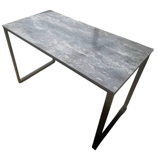 https://storage.alifshop.tj/media/images/alifshop/57346/stol-v-stile-loft-seryy-1778677232600.png