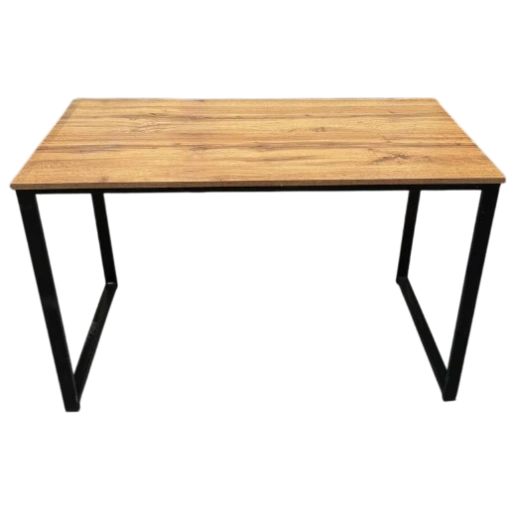 https://storage.alifshop.tj/media/images/alifshop/57350/stol-v-stile-loft-svetlo-korichnevyy-1778677447916-xl.webp