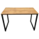 https://storage.alifshop.tj/media/images/alifshop/57350/stol-v-stile-loft-svetlo-korichnevyy-1778677447916-xs.webp