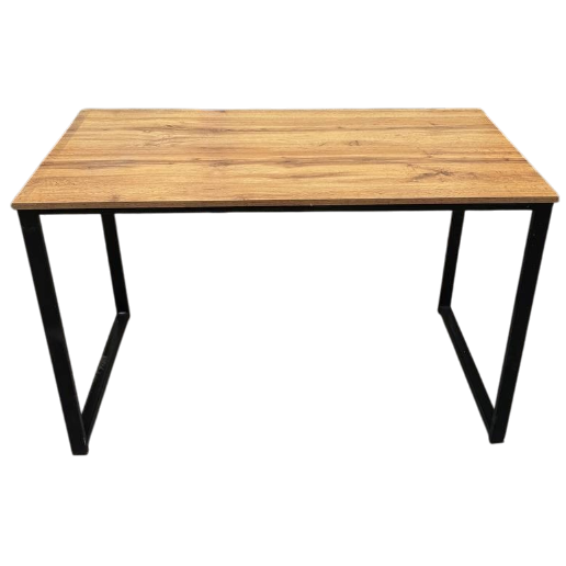 https://storage.alifshop.tj/media/images/alifshop/57350/stol-v-stile-loft-svetlo-korichnevyy-1778677447916.png