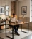 https://storage.alifshop.tj/media/images/alifshop/57350/stol-v-stile-loft-svetlo-korichnevyy-1778677616000-xs.webp