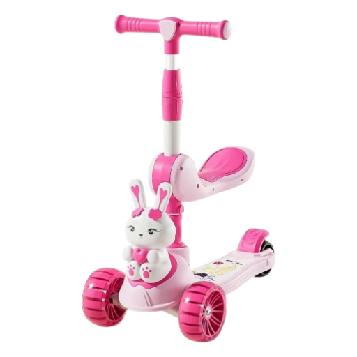 https://storage.alifshop.tj/media/images/alifshop/57351/detskiy-samokat-sw-1666-rozovyy-1778677335870-xl.webp